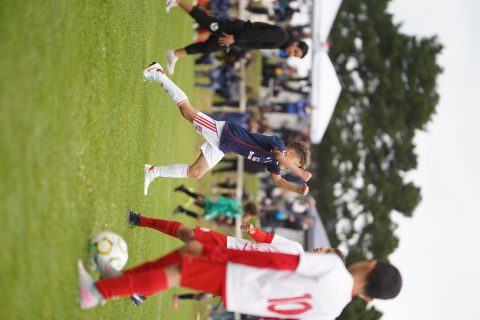 CKU9 2026 Photos 2/8