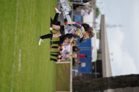 CKU9 2026 Photos 2/8