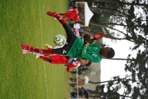 CKU9 2026 Photos 2/8