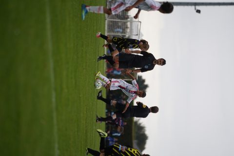 CKU9 2026 Photos 2/8