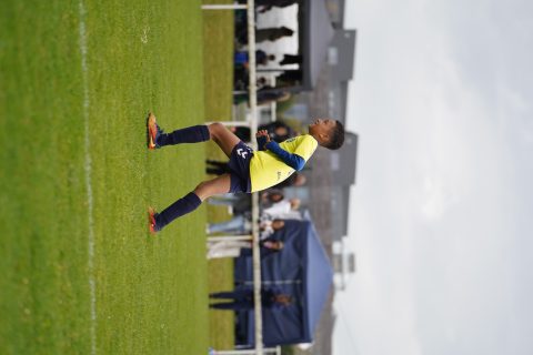 CKU9 2026 Photos 2/8