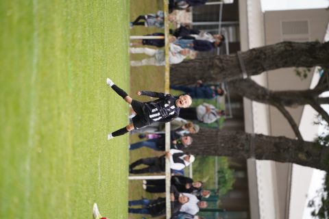 CKU9 2026 Photos 2/8