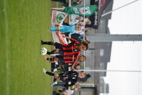 CKU9 2026 Photos 2/8