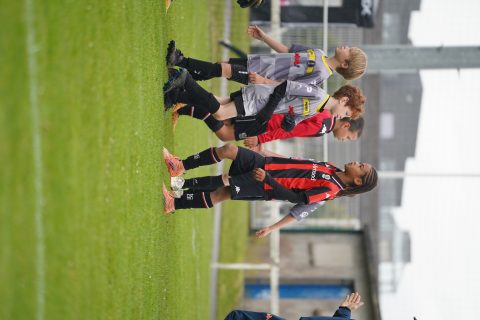 CKU9 2026 Photos 2/8