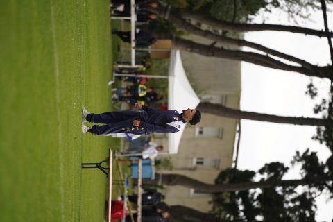 CKU9 2026 Photos 2/8
