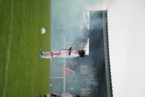 CKU9 2026 Photos 2/8