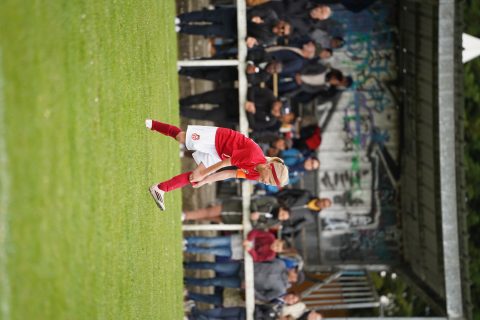 CKU9 2026 Photos 2/8