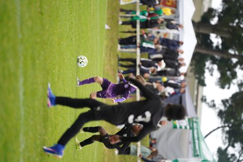 CKU9 2026 Photos 2/8