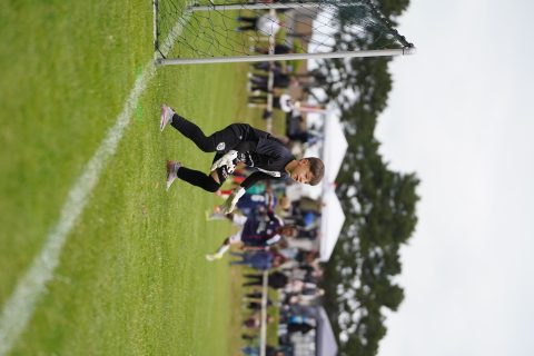 CKU9 2026 Photos 2/8