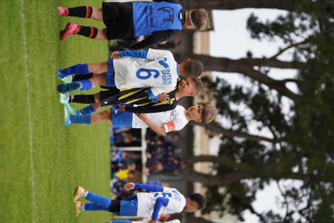 CKU9 2026 Photos 2/8