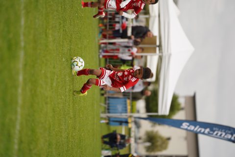 CKU9 2026 Photos 2/8