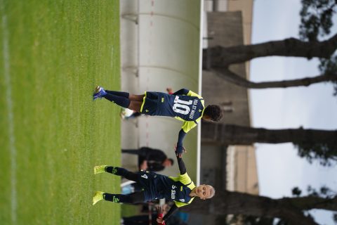CKU9 2026 Photos 2/8