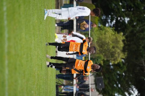 CKU9 2026 Photos 2/8