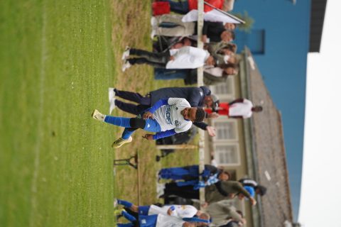 CKU9 2026 Photos 2/8
