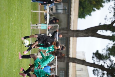 CKU9 2026 Photos 2/8