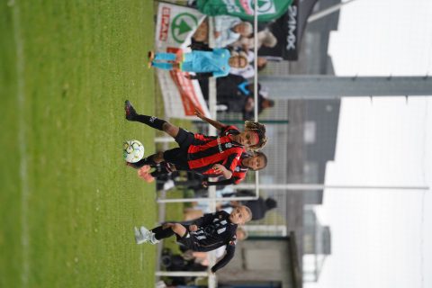 CKU9 2026 Photos 2/8