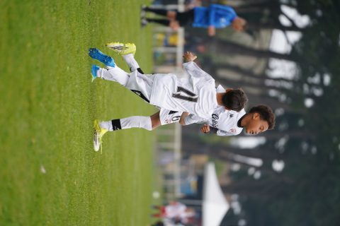 CKU9 2026 Photos 2/8