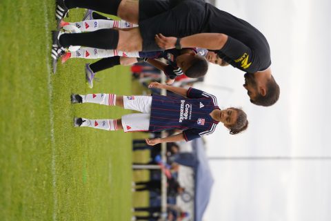 CKU9 2026 Photos 2/8