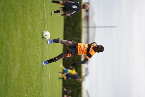 CKU9 2026 Photos 2/8