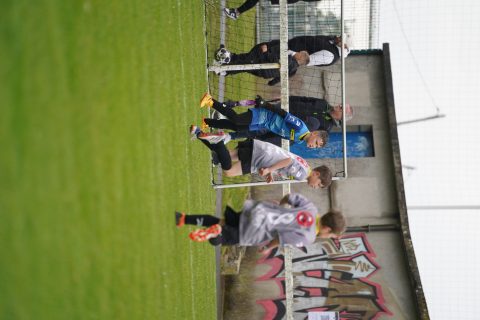 CKU9 2026 Photos 2/8
