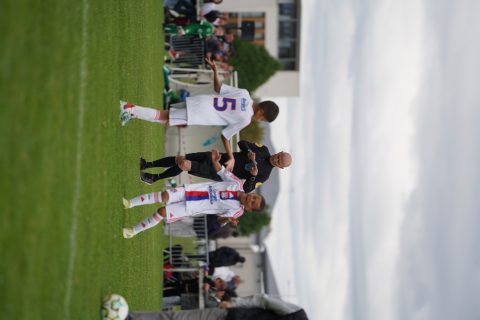 CKU9 2026 Photos 2/8