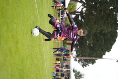 CKU9 2026 Photos 2/8