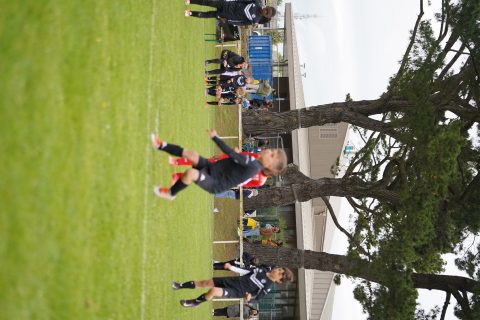 CKU9 2026 Photos 2/8