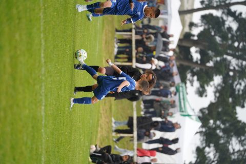 CKU9 2026 Photos 2/8