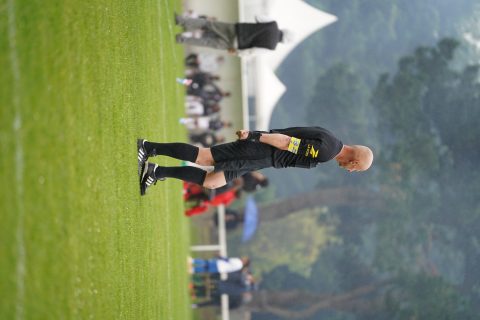 CKU9 2026 Photos 2/8