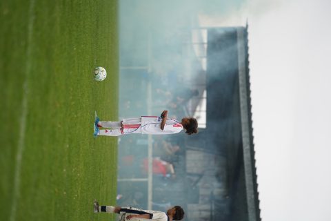 CKU9 2026 Photos 2/8