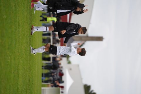 CKU9 2026 Photos 2/8