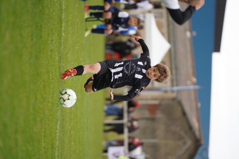CKU9 2026 Photos 2/8