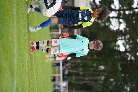 CKU9 2026 Photos 2/8