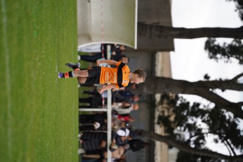 CKU9 2026 Photos 2/8