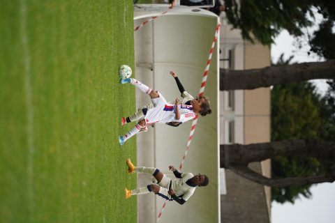 CKU9 2026 Photos 2/8