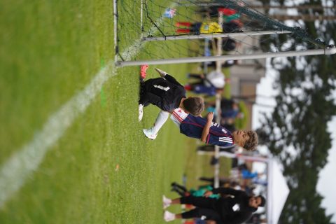 CKU9 2026 Photos 2/8