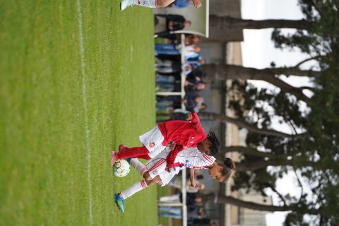 CKU9 2026 Photos 2/8