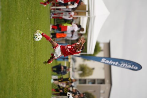 CKU9 2026 Photos 2/8