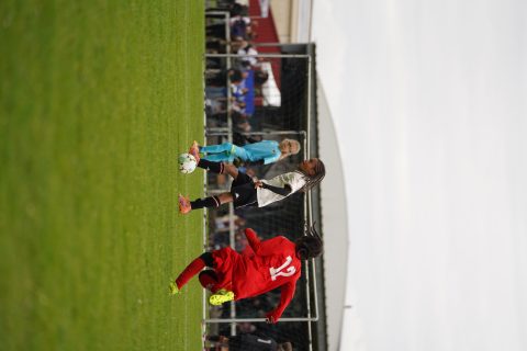 CKU9 2026 Photos 2/8