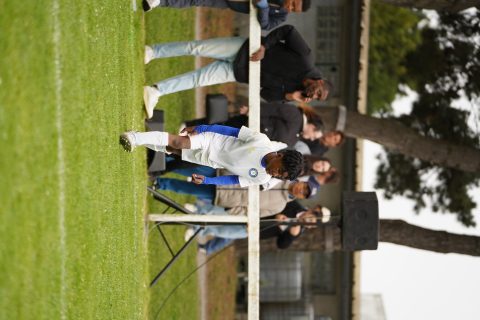 CKU9 2026 Photos 2/8