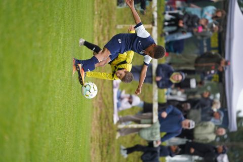 CKU9 2026 Photos 2/8