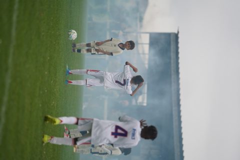 CKU9 2026 Photos 2/8