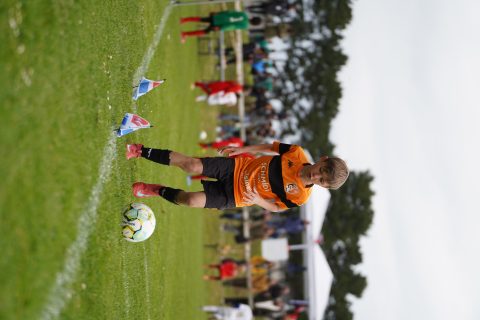 CKU9 2026 Photos 2/8