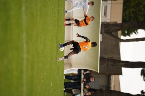 CKU9 2026 Photos 2/8