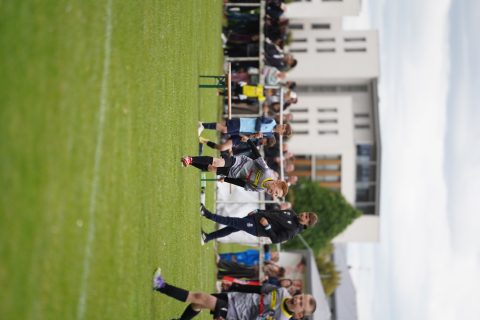 CKU9 2026 Photos 2/8