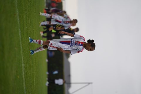 CKU9 2026 Photos 2/8