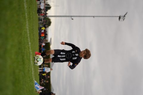 CKU9 2026 Photos 2/8