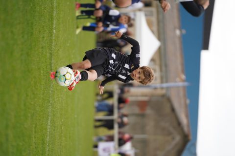 CKU9 2026 Photos 2/8