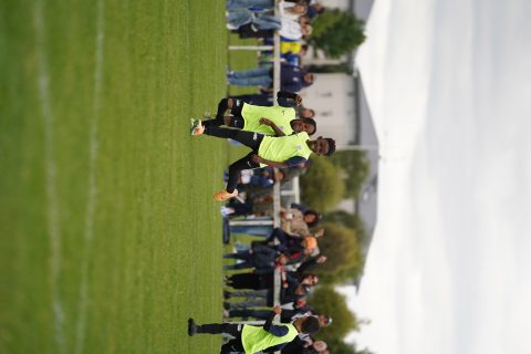 CKU9 2026 Photos 2/8