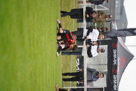 CKU9 2026 Photos 2/8